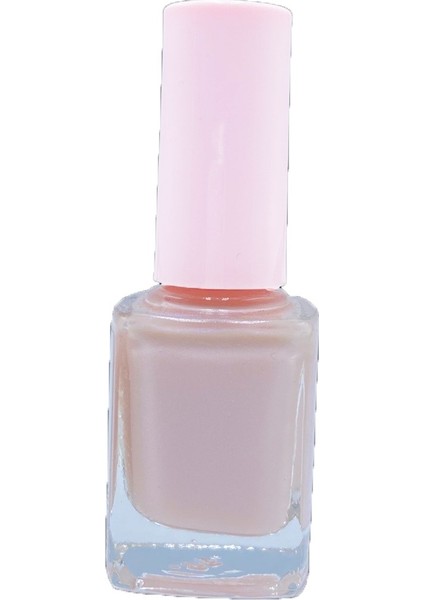 Kozmetik Seti / Oje No: C-02 + 616 & Aseton Oje Sil 200ML