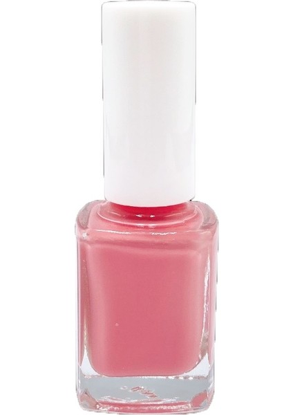 Kozmetik Seti Oje No 19 + 233 & Quick Dry Extra Shine Redesign - Oje Kurutucu Cila 11 ml