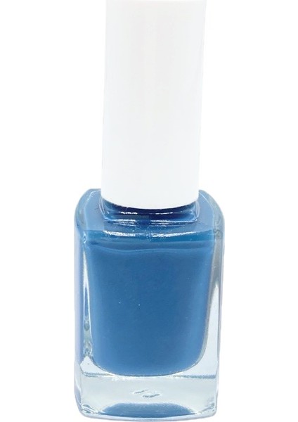 Kozmetik Seti Oje No 237 + 51 & Quick Dry Extra Shine Redesign - Oje Kurutucu Cila 11 ml
