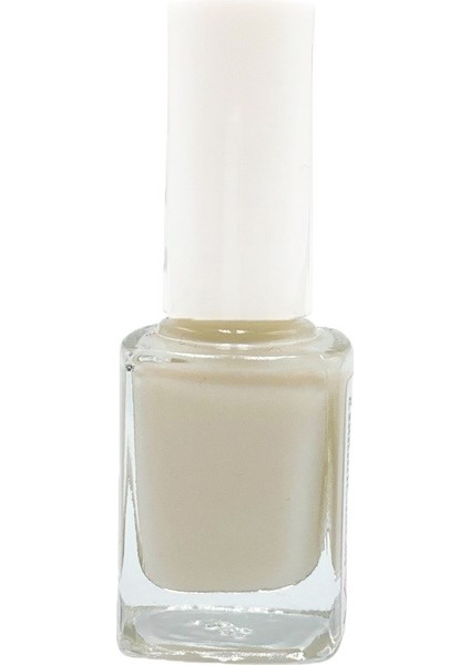 Kozmetikte Pazariz Oje No: 47 + 615