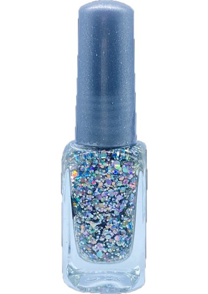 Kozmetikte Pazariz Oje No: 613 + C-04 fiyatları