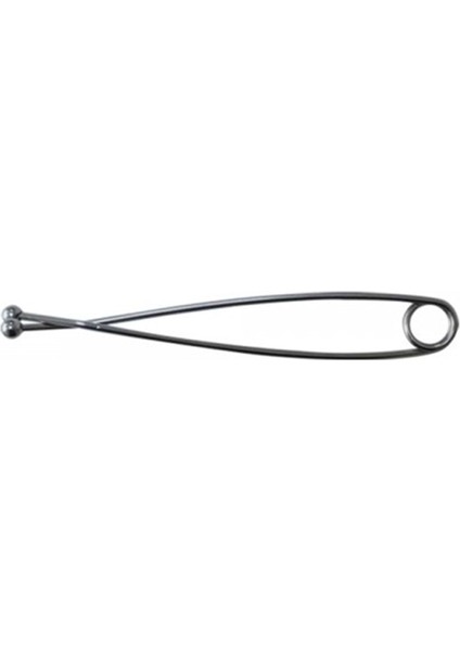 Balık Ağzı Açma Aparatı HG376