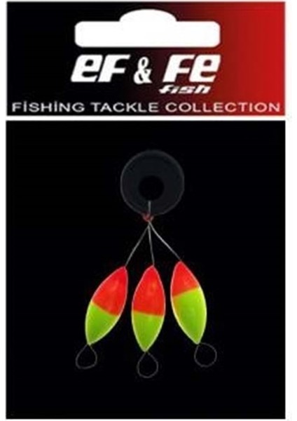 Mantar Stoper HG2494