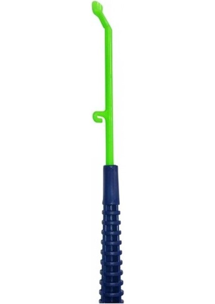 Iğne Çıkarma Aparatı Plastik Lüks HG299