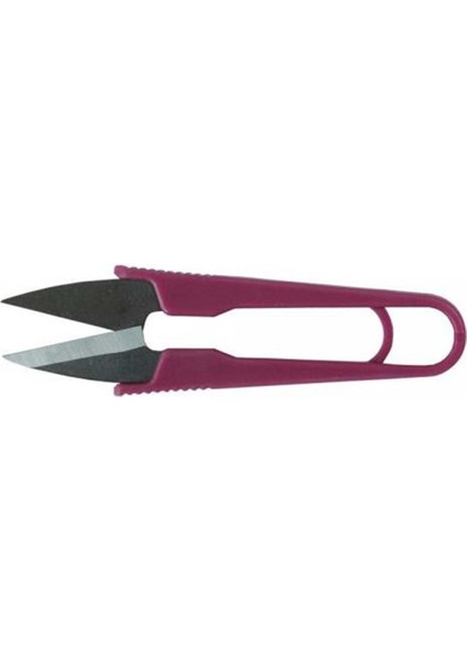 Makas Plastik HG151