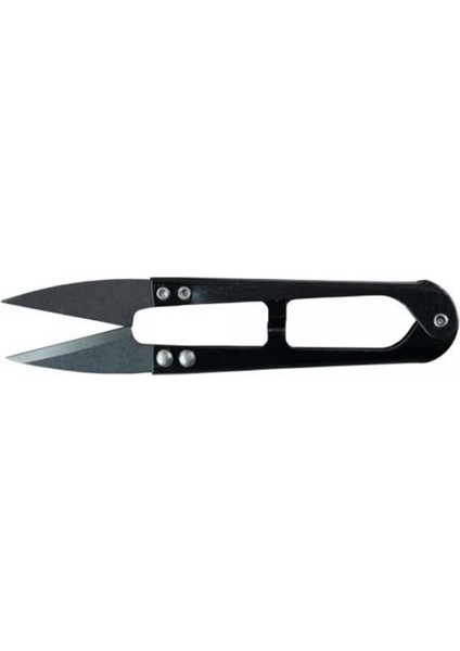 Makas Metal HG150