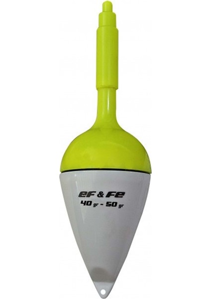 Şamandıra Işık Sensörlü HG1300 - 40 gr