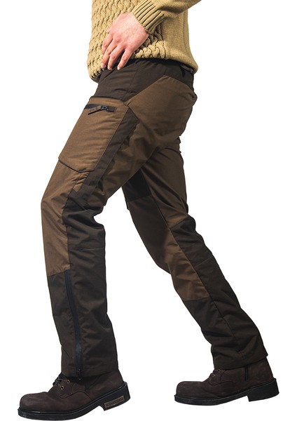 Suede Pants fiyatları