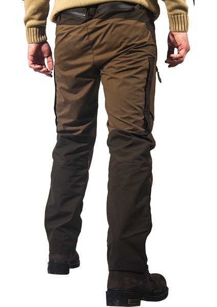 Suede Pants fırsatları