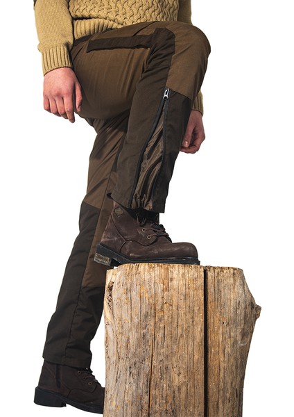 Suede Pants indirimleri