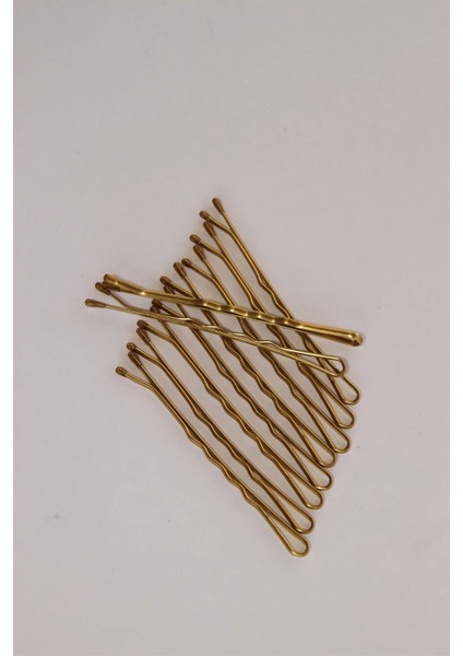 Gold Tel Toka Seti fiyatları