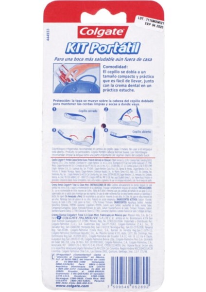 Seyahat Seti fiyatları