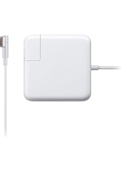 Apple ile Uyumlu MacBook Pro 15" A1150 Emc 2101 Adaptör Şarj Aleti Cihazı