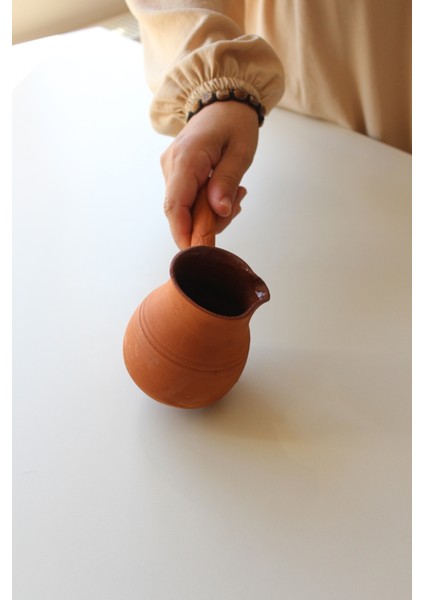 Berceste Iki Kişilik Fincan ve Cezve Takımı indirimleri