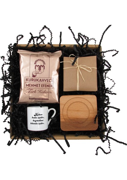 Hatırım Olsun Seti