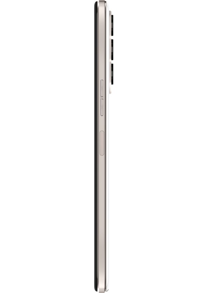 CAMON 18 128 GB 6+5 GB Ram (TECNO Türkiye Garantili) Beyaz fırsatları