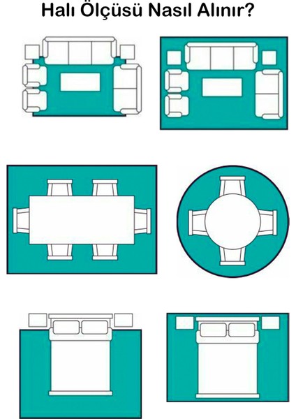 Konfor Antico 2310 Pamuk Tabanlı Yıkanabilir Otantik Vintage Klasik Eskitme Halı80x150 indirimleri