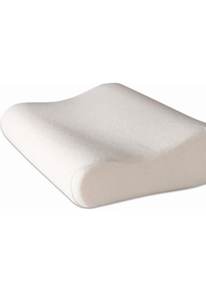 Visco Boyun Yastığı