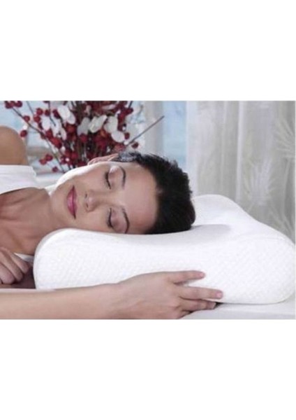 Visco Boyun Yastığı fiyatları