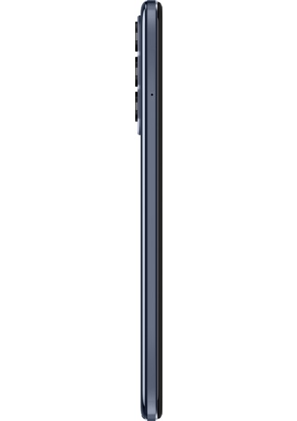 CAMON 18 128 GB 6+5 GB Ram (TECNO Türkiye Garantili) Mavi