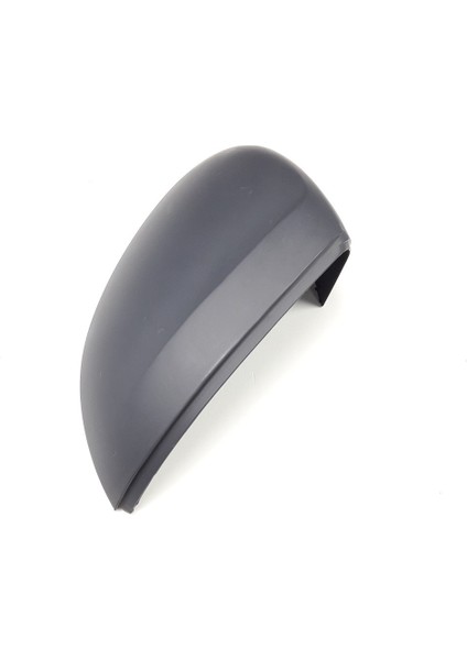 Vw Volkswagen Arteon 2017-2021 Sol Dış Dikiz Aynası Kapağı Kapak 3G0857537H 3G0857537B modelleri