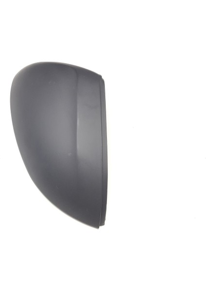 Vw Volkswagen Arteon 2017-2021 Sol Dış Dikiz Aynası Kapağı Kapak 3G0857537H 3G0857537B fırsatları