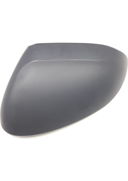 Vw Volkswagen Arteon 2017-2021 Sol Dış Dikiz Aynası Kapağı Kapak 3G0857537H 3G0857537B indirimleri