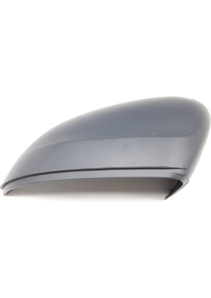 Vw Volkswagen Passat B8 2015-2019 Sol Dış Dikiz Aynası Kapağı Kapak 3G0857537H 3G0857537B