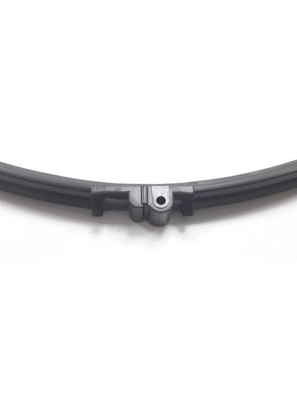 Porsche Cayenne 2003-2007 Ön Cam Sileceği Silecek Silgi Silgeç Takımı 65*65CM