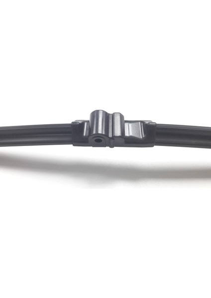 Porsche Cayenne 2003-2007 Ön Cam Sileceği Silecek Silgi Silgeç Takımı 65*65CM