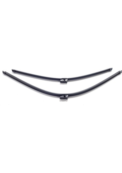 Peugeot 5008 2010-2016 Ön Cam Sileceği Silecek Silgi Silgeç Takımı Seti 80*65CM