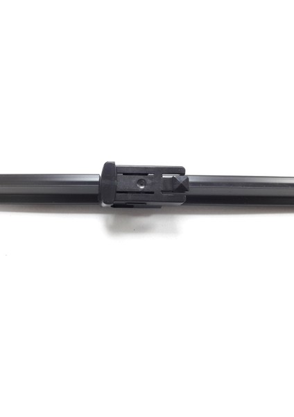 Peugeot 5008 2010-2016 Ön Cam Sileceği Silecek Silgi Silgeç Takımı Seti 80*65CM modelleri