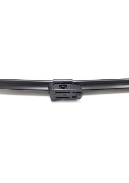 Peugeot 5008 2010-2016 Ön Cam Sileceği Silecek Silgi Silgeç Takımı Seti 80*65CM fırsatları