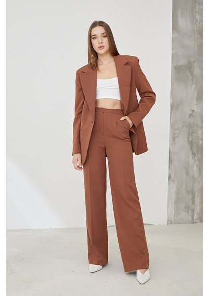 Retro Palazzo Takım-Kahve fiyatları