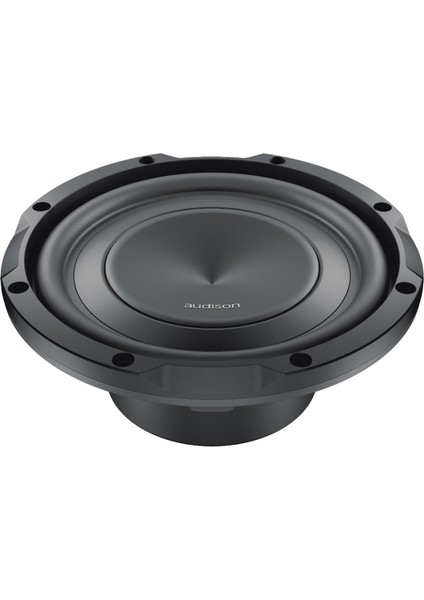 Prima Aps 8d Hoparlör