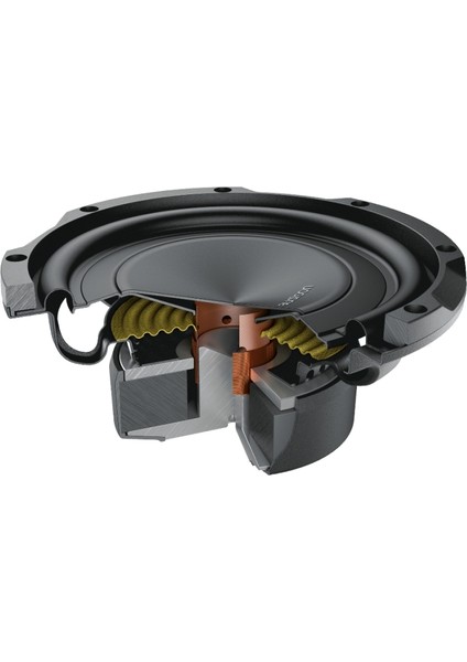 Prima Aps 8d Hoparlör fiyatları