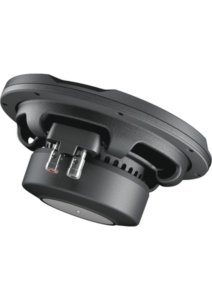 Prima Aps 8d Hoparlör modelleri