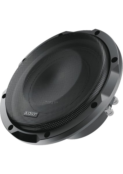 Prima Aps 8d Hoparlör fırsatları