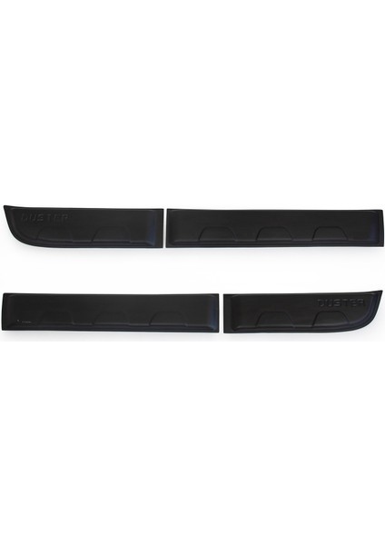 Dacia Duster 2010-2017 Kapı Dodik 4 Parça