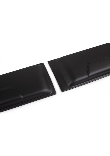 Dacia Duster 2010-2017 Kapı Dodik 4 Parça fiyatları