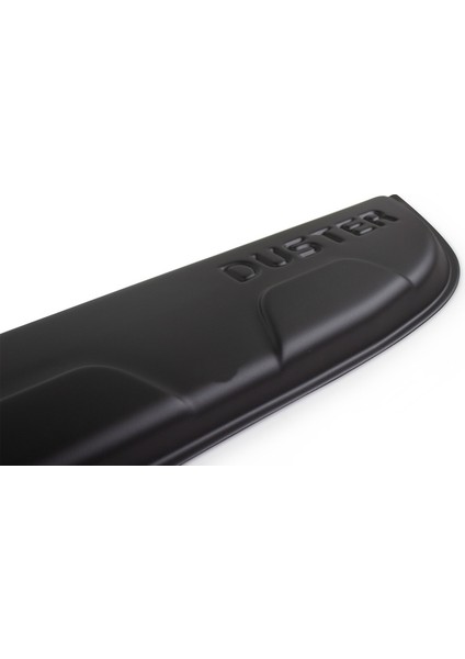 Dacia Duster 2010-2017 Kapı Dodik 4 Parça modelleri