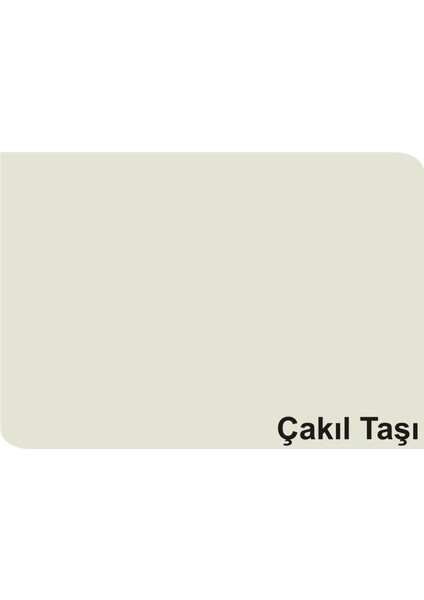 Silikonlu Özel Mat Iç Cephe Boyası 2.5 Lt + Tavan Boyası 3.5 kg + 4 Parça Boyama Seti fiyatları