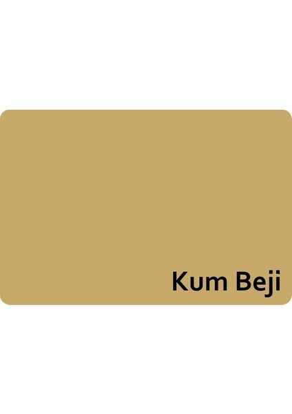Silikonlu Özel Mat Iç Cephe Boyası 2.5 Lt + Tavan Boyası 3.5 kg + 4 Parça Boyama Seti fiyatları