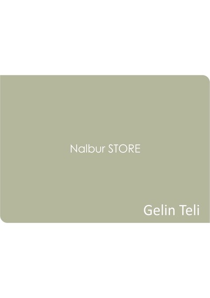 Silikonlu Özel Mat Iç Cephe Boyası 2.5 Lt + Tavan Boyası 3.5 kg + 4 Parça Boyama Seti fiyatları