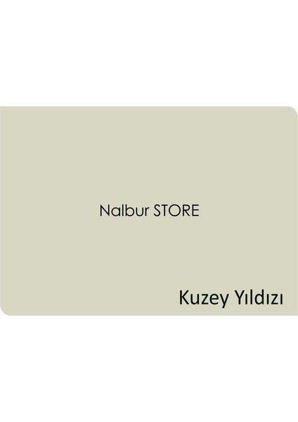 Silikonlu Özel Mat Iç Cephe Boyası 2.5 Lt + Tavan Boyası 3.5 kg + 4 Parça Boyama Seti fiyatları