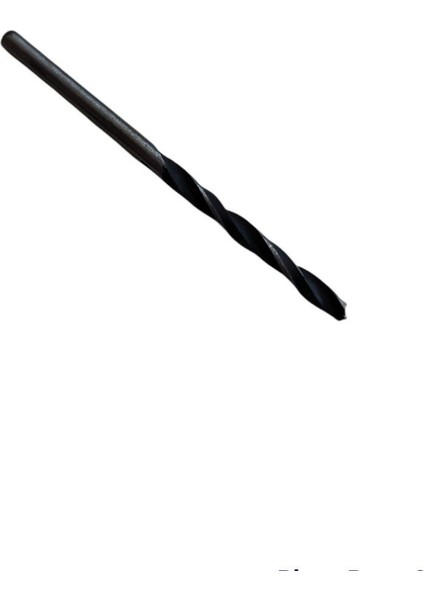 3mm Matkap Ucu 100 Adet