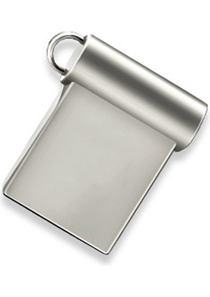 Zsumi1 Araba Müziği U Disk , KAPASITE:32GB (Yurt Dışından)