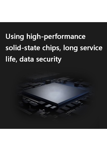 Zsumi1 Araba Müziği U Disk , KAPASITE:32GB (Yurt Dışından) fiyatları