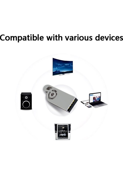 Zsyyh2 Metal USB Flash Sürücüler, Kapasite: 32GB (Yurt Dışından) fiyatları
