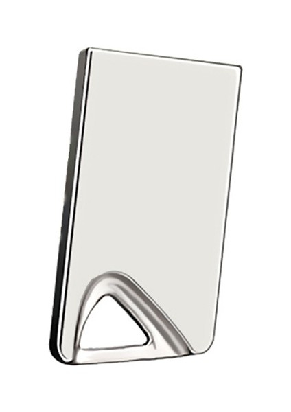 Sz3 Mini Metal U Disk, Kapasite: 8gb (Yurt Dışından) fiyatları